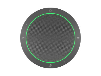 Jabra Speak2 40 UC 2