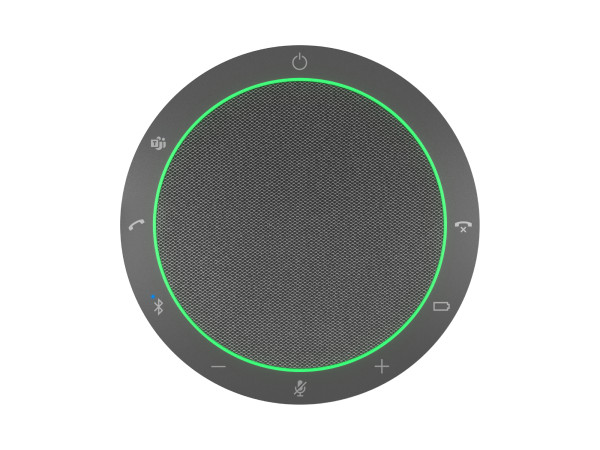 Jabra Speak2 55 MS Teams Jabra Speak2 55 MS Teams