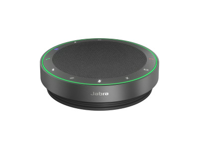 Jabra Speak2 75 MS Teams
