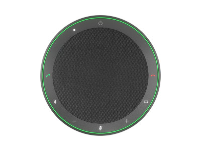 Jabra Speak2 75 UC 2