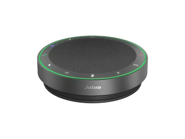 Jabra Speak2 75 MS Teams, Link 380a Jabra Speak2 75 MS Teams, Link 380a