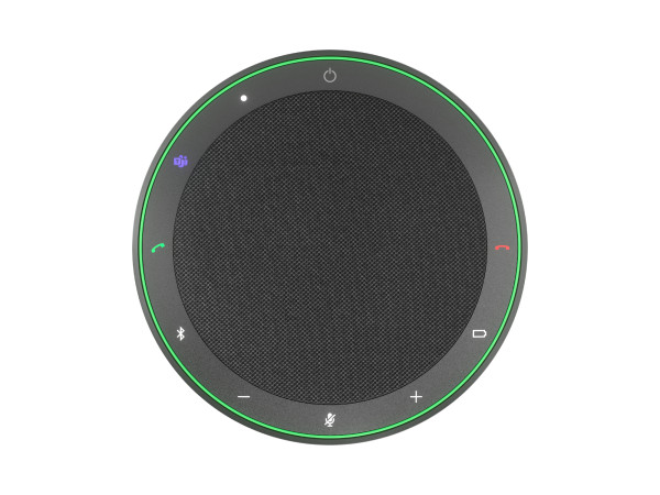 Jabra Speak2 75 MS Teams, Link 380c