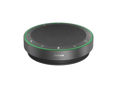Jabra Speak2 75 UC, Link 380c