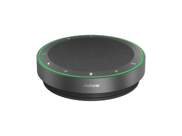 Jabra Speak2 75 UC, Link 380c