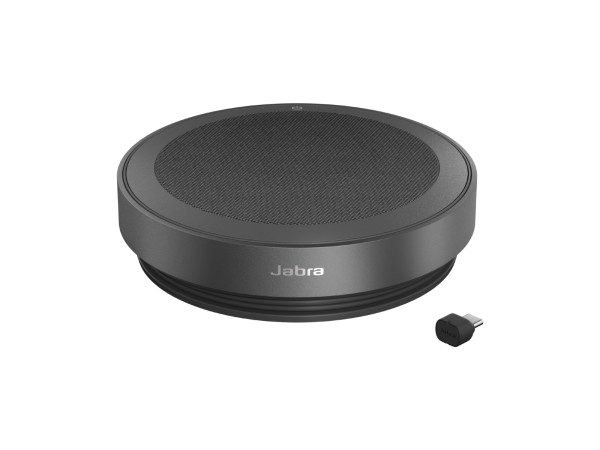 Jabra Speak2 75 UC, Link 380c