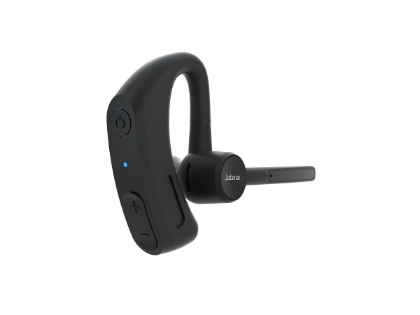 Jabra Perform 45 Mono Headset Jabra Perform 45 Mono Headset