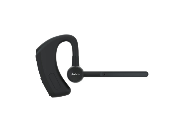 Jabra Perform 45 Mono Headset Jabra Perform 45 Mono Headset