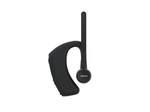 Jabra Perform 45 Mono Headset Jabra Perform 45 Mono Headset