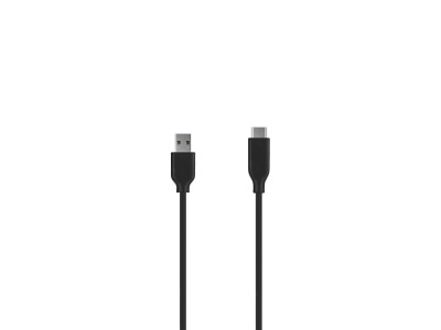 EPOS USB-C Cable - USB...
