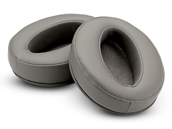 EPOS ADAPT 360 white earpads - Spare...