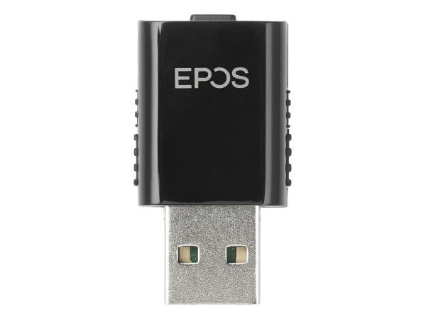 EPOS IMPACT SDW D1 USB - USB DECT dongle