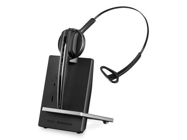 EPOS IMPACT D 10 USB ML UTG�TT - EU -...