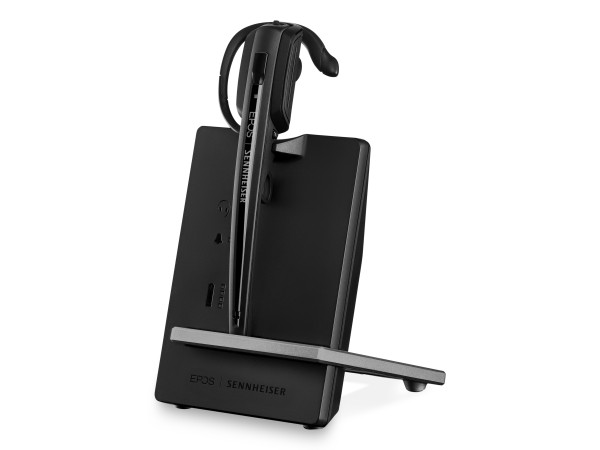 EPOS IMPACT D 10 USB ML UTG�TT - EU -...