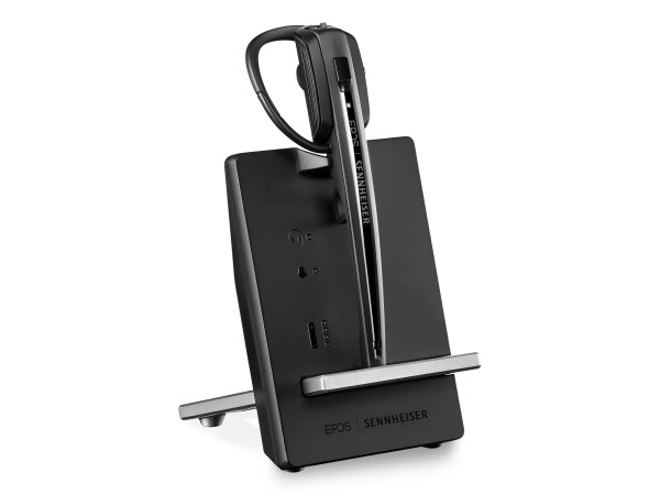 EPOS IMPACT D 10 USB ML UTG�TT - EU -...