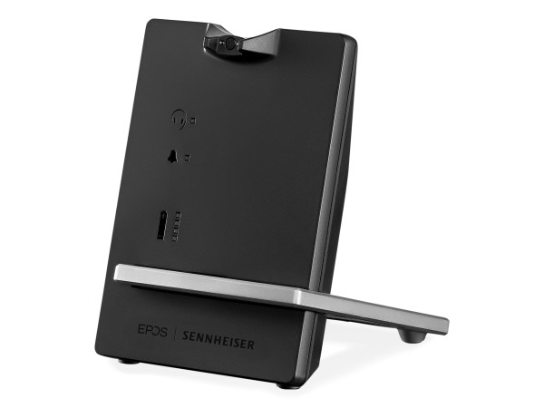 EPOS IMPACT D 10 USB ML UTG�TT - EU -...