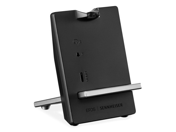 EPOS IMPACT D 10 USB ML UTG�TT - EU -...