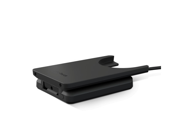 Jabra Evolve2 55 Deskstand USB-C Jabra Evolve2 55 Deskstand USB-C