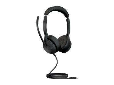 Jabra Evolve2 50 USB-C UC... 2