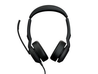 Jabra Evolve2 50 USB-A MS...