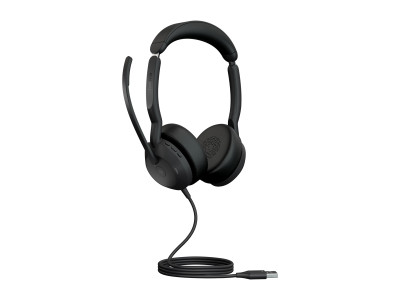 Jabra Evolve2 50 USB-A MS... 2
