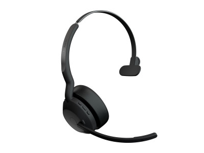 Jabra Evolve2 55 Link380a... 2