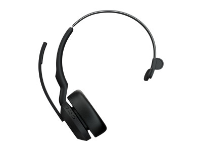 Jabra Evolve2 55 Link380a... 2