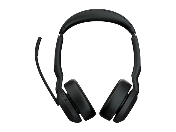 Jabra Evolve2 55 Link380c MS Stereo