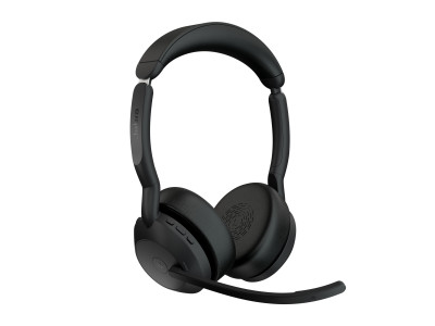 Jabra Evolve2 55 Link380a... 2
