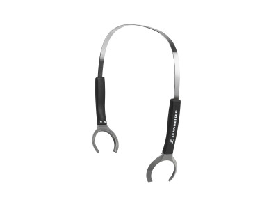 EPOS Dheadset 03 - Double...