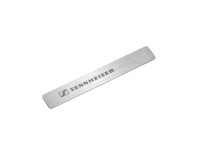 EPOS Fixation kit 01, SC...