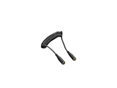 EPOS SP Link Adapter -...