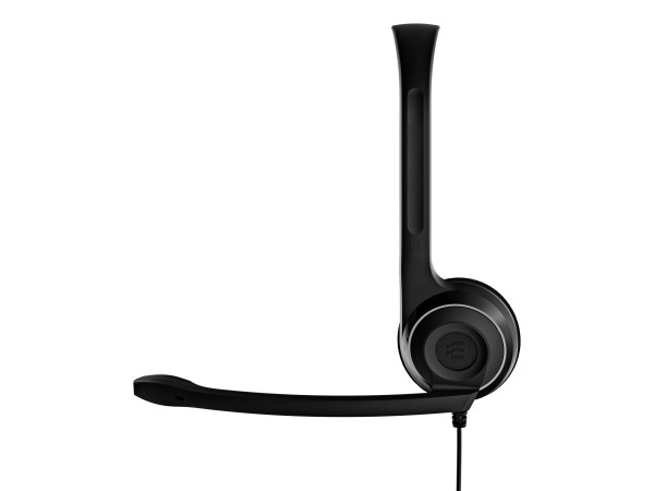EPOS PC 8 USB Headset