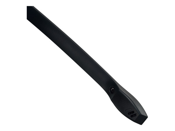 EPOS PC 8 USB Headset