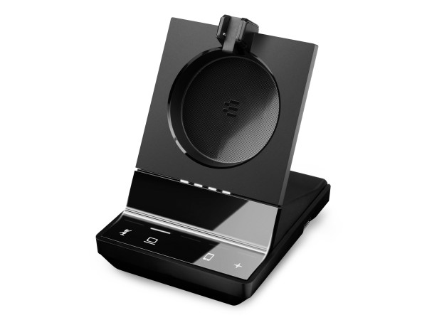 EPOS IMPACT SDW 5013 SE 3-in-1 DECT Mono