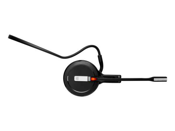 EPOS IMPACT SDW 5015 SE 3-in-1 DECT...