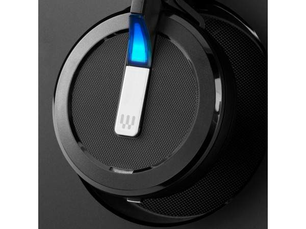 EPOS IMPACT SDW 5015 SE 3-in-1 DECT...