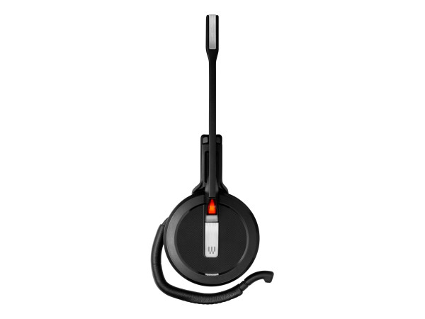 EPOS IMPACT SDW 5015 SE 3-in-1 DECT...