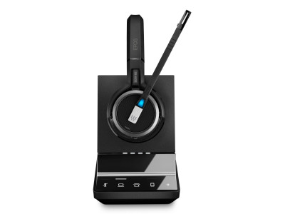 EPOS IMPACT SDW 5065 SE... 2