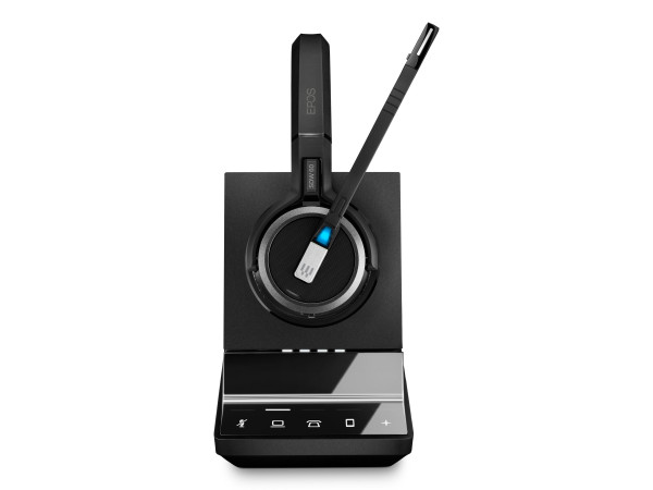 EPOS IMPACT SDW 5065 SE DECT USB...