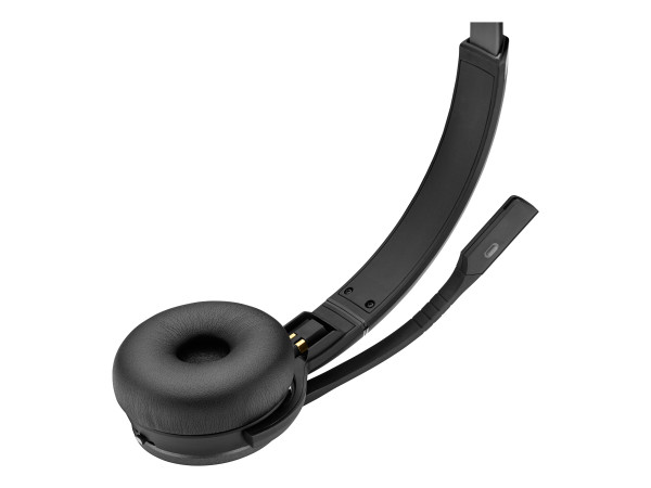 EPOS IMPACT SDW 5065 SE DECT USB...