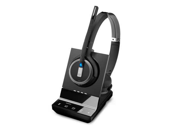 EPOS IMPACT SDW 5065 SE DECT USB...