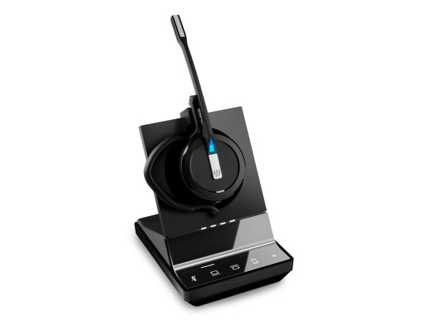 EPOS IMPACT SDW 5016 SE 3-in-1 DECT...