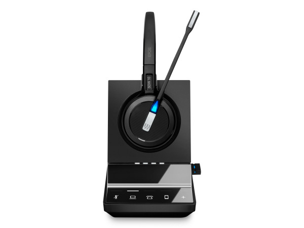 EPOS IMPACT SDW 5016 SE 3-in-1 DECT...