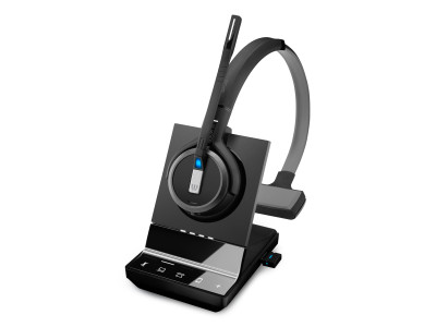 EPOS IMPACT SDW 5036 SE...