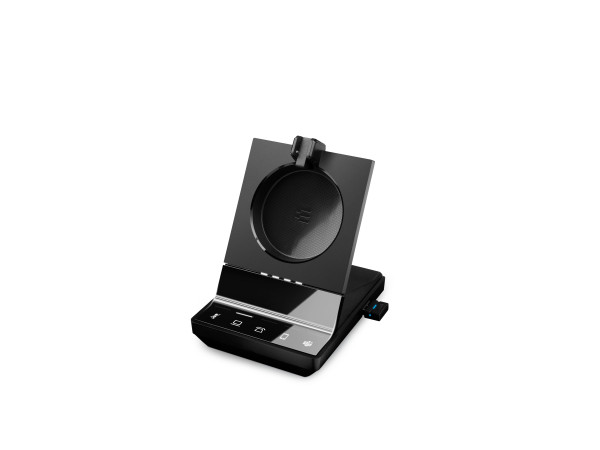 EPOS IMPACT SDW 5016T SE 3-in-1 DECT...