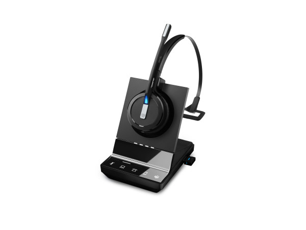 EPOS IMPACT SDW 5016T SE 3-in-1 DECT...