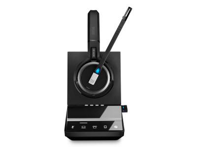 EPOS IMPACT SDW 5036T SE...