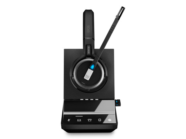 EPOS IMPACT SDW 5036T SE DECT USB...