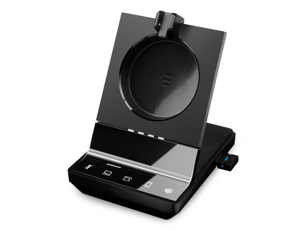 EPOS IMPACT SDW 5066T SE DECT USB...