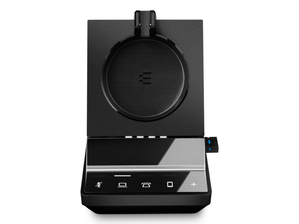 EPOS IMPACT SDW 5 Base station Teams...